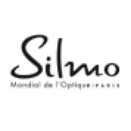 SILMO PARIS ,Sep 29th-Oct 02nd