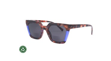 _0020_TG0072-S (2)